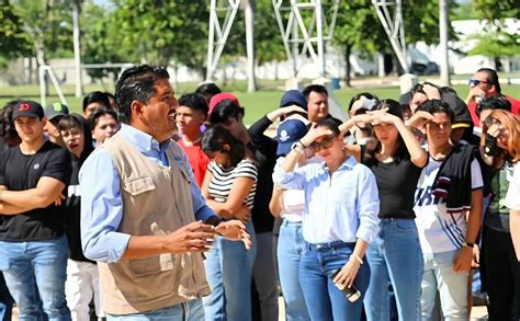 Laboran Casi Personas En La Protecci N Civil De Yucat N