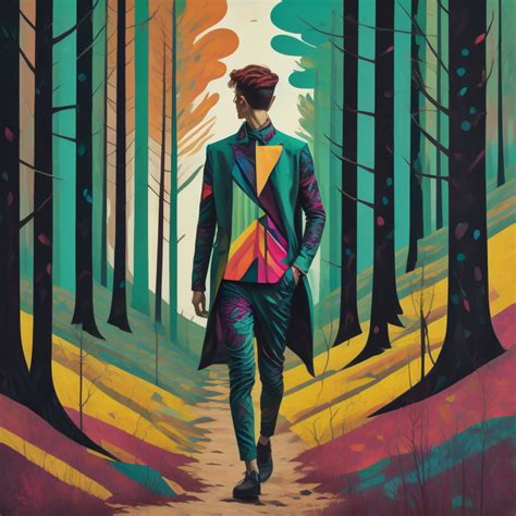 10 Simple Ways To Experience A Natural High And Boost Your Well Being