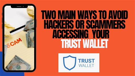 SkipTheGamesNC Scam: Protect Yourself and Your Wallet - ss4ijw2