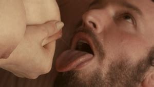 K2S Lactating Milking Tits Page 104 Phun Org Forum