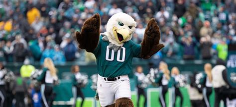 usa-062620-eagles-swoop-mascot-rankings-nfl