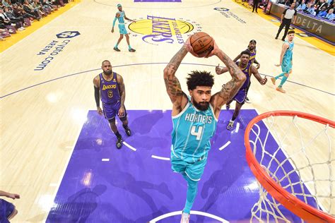 Hornets Vs Lakers Gallery 12 23 22 Photo Gallery