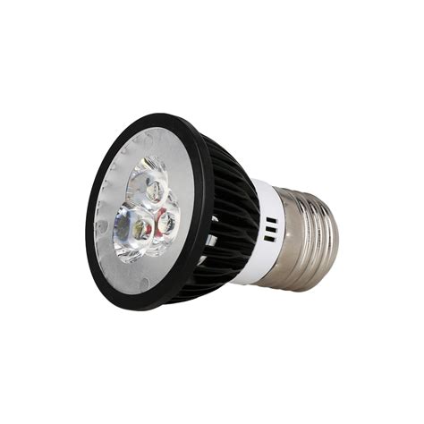 Bright Dimmable CREE MR16 GU10 E27 E14 MR16 B22 9W 12W 15W LED