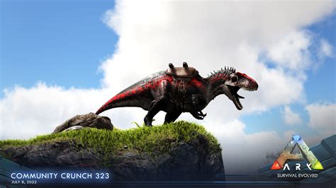 Steam コミュニティ ARK Survival Evolved