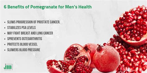 Pomegranate Fertility Benefits For Men Women Pomegranate