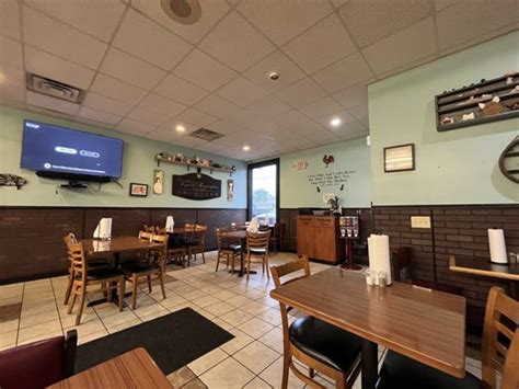 Sooner Bbq Updated May 2025 18 Photos And 38 Reviews 2627 Stuart