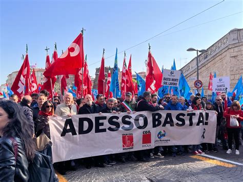 Adesso Basta La Gallery Dello Sciopero Fisac Cgil Portale Nazionale