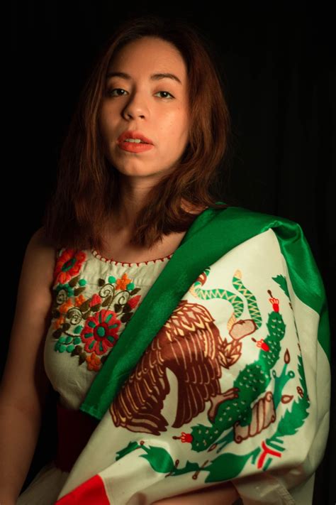 Cristina Rodriguez • Maestra
