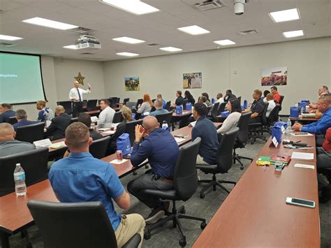 What Are Your Non-Negotiables? - John Gronski