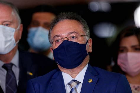 Reforma tributária do Senado pode prever sistema eletrônico de cobrança