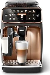 Philips 4300 Series Ep Tam Otomatik Espresso Kahve Makinesi Fiyatları