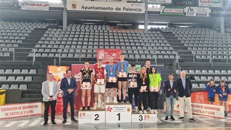 Medalla De Bronze Per Aina Urgell Al Campionat D Espanya Sub