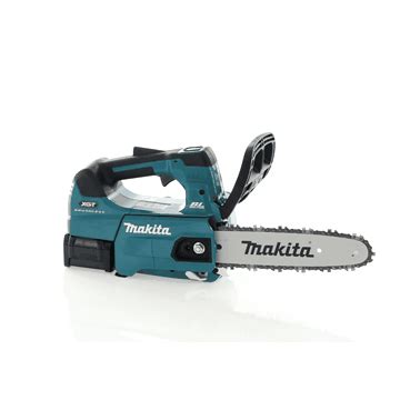 Motosega A Batteria Makita Uc Gz Ah V In Offerta Agrieuro