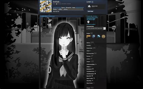 Pin on Steam