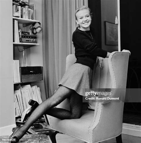 Hayley Mills Photos Photos And Premium High Res Pictures Getty Images