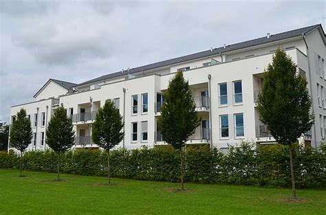 Neubau Wohnhaus Mit We In Glinde Bss Dach Und Solar Gmbh