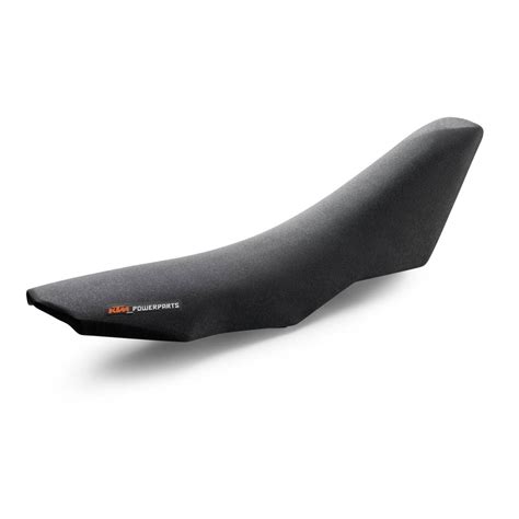 KTM ERGO SEAT Spinnin Wheel AS