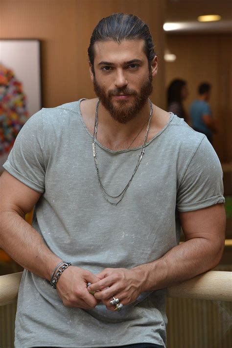 Can Yaman Erkenci Kuş Early Bird Hot Actors Handsome Actors