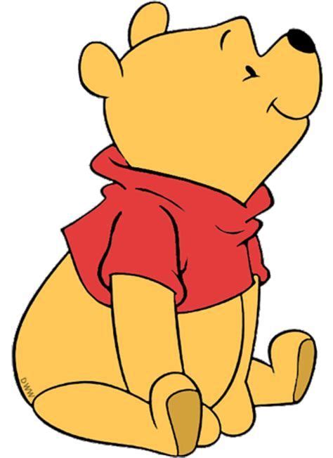 Winnie The Pooh Yahoo Image Search Results Winnie The Pooh Pictures