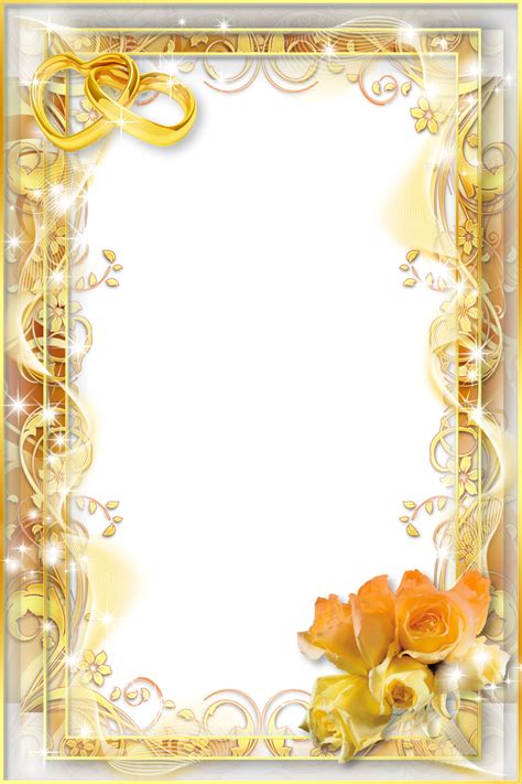 Collection of Wedding PNG Download. | PlusPNG