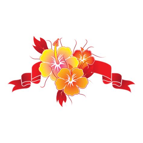Raj Logo Png Vectors Free Download