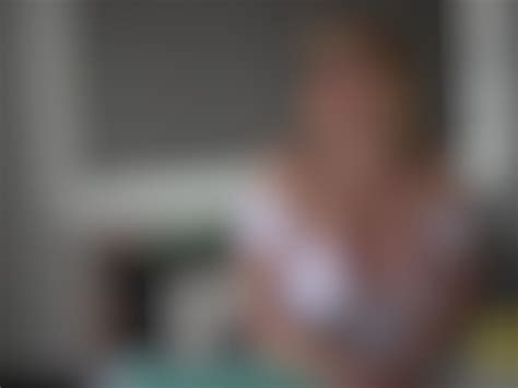 Pascalssubsluts American Milf Schoolgirl Sara Jay Dominated Vidéos