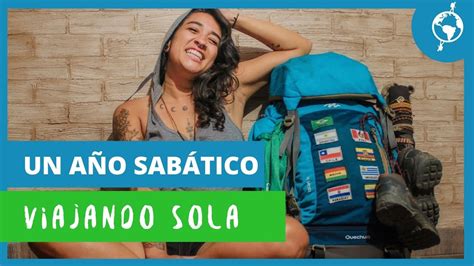 Beneficios Del A O Sab Tico Descubre C Mo Te Puede Beneficiar