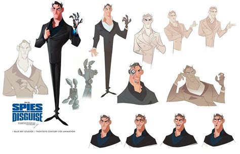 Pin By Rick Ruiz Dana On Quick Saves In 2024 Character Design