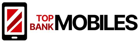 home top mobiles bank