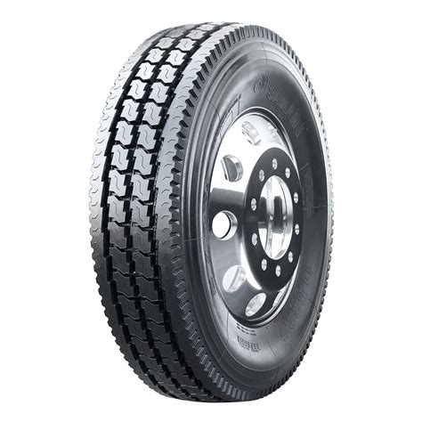 Sailun S Eft R L G Commercial Tire Walmart