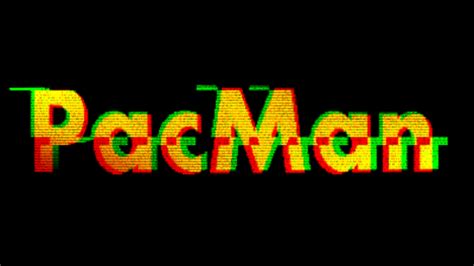 PacMan file - Pacm̬̦̩̹̌͢a̪͓̮͑̿ͫn̛̥ - Indie DB