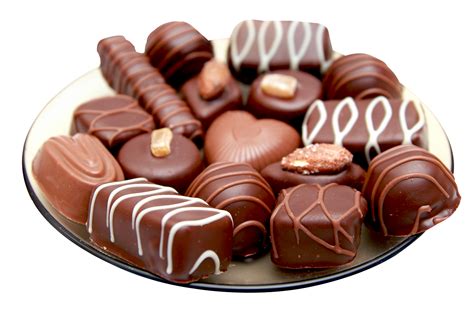 Chocolate Png Clipart Free Chocolate Pictures Download Free