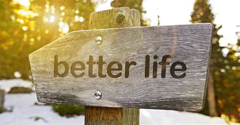 health prosperity happiness   life