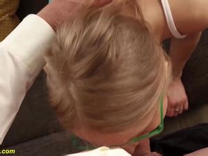 Light Fairy Videos Porno Movies Watch Porn Online Free Sex Videos