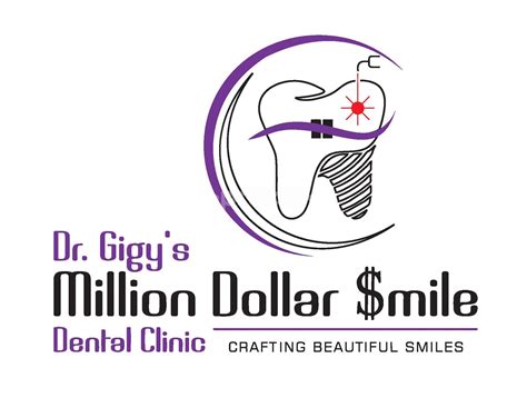 Dr Gigy S Million Dollar Smile Dental Clinic Multi Speciality Clinic