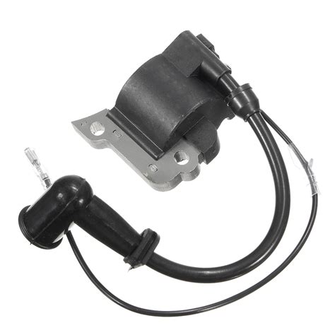 Ignition Coil For Husqvarna