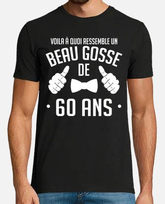 Cadeau Anniversaire Papa Okgo Net