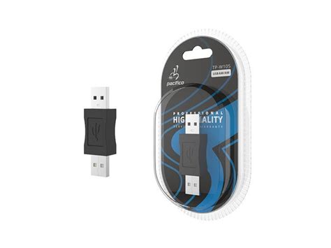 Adaptador USB FELIXMANIA Worten Pt