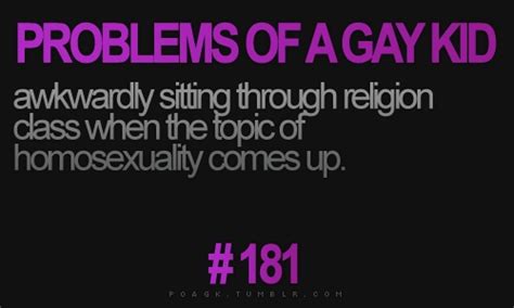 Best Lesbian Problems Images On Pinterest Equality So Funny And Funny Stuff