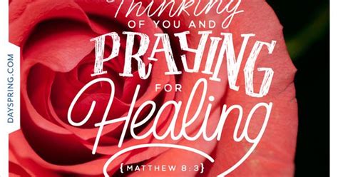 Praying For You Ecards DaySpring Inspiration Pinterest Health