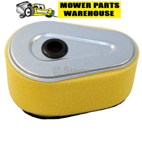 NEW REPL KAWASAKI AIR PRE FILTER 11013 2175 11013 2120 11013 2118