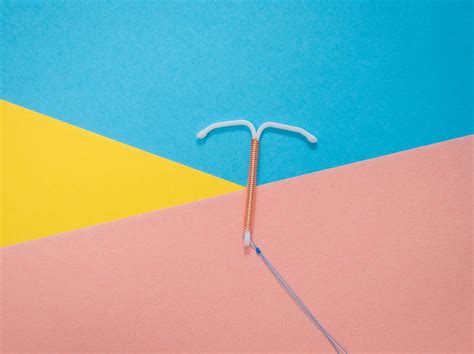 Hormonal Vs Non Hormonal Iuds Whats The Difference