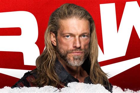 WWE Raw Results Live Blog Feb 1 2021 Royal Rumble Fallout