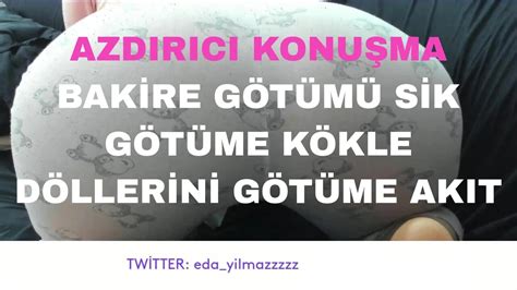 Fuck My Virgin Ass Root Your Ass Pour Your Cum Into My Ass Dirty Talk Turkish Milf Turkish