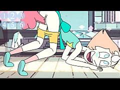 Steven Universo Hentai Parody Xxx Mobile Porno Videos Movies IPornTV Net