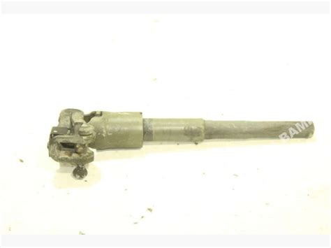 рулевой карданчик к Peugeot 406, 2000, купить в г. Миоры | 115346995
