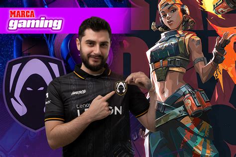 En tierra de Raze Team Heretics la bestia española de los shooters