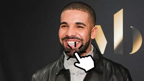 Filtran video íntimo de Drake el rapero es tendencia en Twitter y