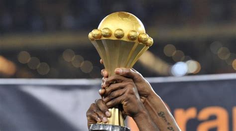 Ivory Coast Crash Out As Afcon Still Looks To Ignite A Gabonese Passion