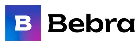 166 VPN локаций – Bebra VPN